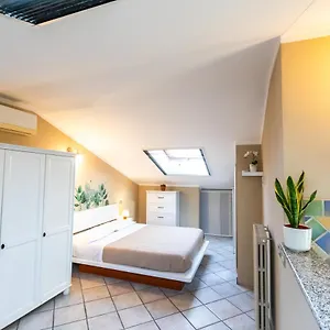 https://a-casa-di-vale.it-lombardy.com