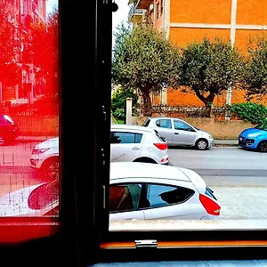 https://heart-of-sardinia.in-sardinia.net