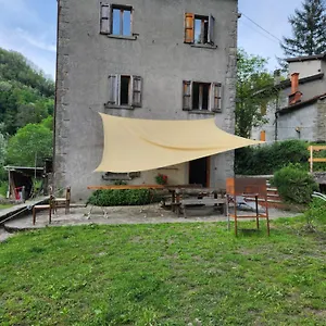 https://contea-del-piano.it-tuscanyhotel.com