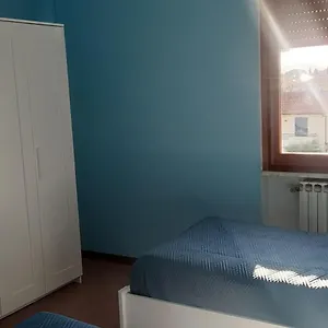 https://vacanze-gian-maria.it-tuscanyhotel.com