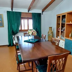 https://emerald-of-sanluri.in-sardinia.net